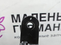 кронштейн (крепление) BMW X5 M F85 2016, 4.4 л., S63 B44 B, бензин, АКПП, donington grau (c28), полный привод, 65159271754, 9271754, 75402D, 75402D124 - фото №12