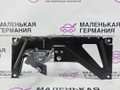 кронштейн (крепление) BMW X5 M F85 2016, 4.4 л., S63 B44 B, бензин, АКПП, donington grau (c28), полный привод, 65159271754, 9271754, 75402D, 75402D124 - фото №13