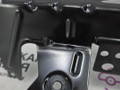 кронштейн (крепление) BMW X5 M F85 2016, 4.4 л., S63 B44 B, бензин, АКПП, donington grau (c28), полный привод, 65159271754, 9271754, 75402D, 75402D124 - фото №14