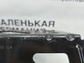 кронштейн (крепление) BMW X5 M F85 2016, 4.4 л., S63 B44 B, бензин, АКПП, donington grau (c28), полный привод, 65159271754, 9271754, 75402D, 75402D124 - фото №15