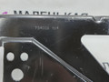 кронштейн (крепление) BMW X5 M F85 2016, 4.4 л., S63 B44 B, бензин, АКПП, donington grau (c28), полный привод, 65159271754, 9271754, 75402D, 75402D124 - фото №17
