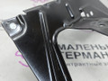 кронштейн (крепление) BMW X5 M F85 2016, 4.4 л., S63 B44 B, бензин, АКПП, donington grau (c28), полный привод, 65159271754, 9271754, 75402D, 75402D124 - фото №18