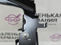 кронштейн (крепление) BMW X5 M F85 2016, 4.4 л., S63 B44 B, бензин, АКПП, donington grau (c28), полный привод, 65159271754, 9271754, 75402D, 75402D124 - фото №19
