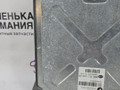 Преобразователь напряжения BMW X5 M F85 2016, 4.4 л., S63 B44 B, бензин, АКПП, donington grau (c28), полный привод, 61429329336, 9329336, 61429310452, 9310452, 61429391481, 9391481 - фото №6