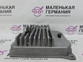 Преобразователь напряжения BMW X5 M F85 2016, 4.4 л., S63 B44 B, бензин, АКПП, donington grau (c28), полный привод, 61429329336, 9329336, 61429310452, 9310452, 61429391481, 9391481 - фото №9