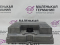 Преобразователь напряжения BMW X5 M F85 2016, 4.4 л., S63 B44 B, бензин, АКПП, donington grau (c28), полный привод, 61429329336, 9329336, 61429310452, 9310452, 61429391481, 9391481 - фото №10