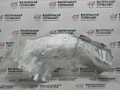 тепловой экран моторного отсека BMW X6 F16 2014, 3.0 л., N55 B30 A, бензин, АКПП, красный, правый руль, 51487180630, 7180630 - фото №8