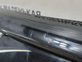 накладка на торпедо (консоль) BMW X5 M F85 2016, 4.4 л., S63 B44 B, бензин, АКПП, donington grau (c28), полный привод, 51458060786, 8060786, 806078605, 5187100, 5187200 - фото №4