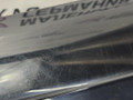 накладка на торпедо (консоль) BMW X5 M F85 2016, 4.4 л., S63 B44 B, бензин, АКПП, donington grau (c28), полный привод, 51458060786, 8060786, 806078605, 5187100, 5187200 - фото №3