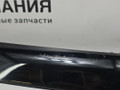 накладка на торпедо (консоль) BMW X5 M F85 2016, 4.4 л., S63 B44 B, бензин, АКПП, donington grau (c28), полный привод, 51458060786, 8060786, 806078605, 5187100, 5187200 - фото №6