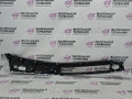 накладка на торпедо (консоль) BMW X5 M F85 2016, 4.4 л., S63 B44 B, бензин, АКПП, donington grau (c28), полный привод, 51458060786, 8060786, 806078605, 5187100, 5187200 - фото №12