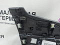 накладка на торпедо (консоль) BMW X5 M F85 2016, 4.4 л., S63 B44 B, бензин, АКПП, donington grau (c28), полный привод, 51458060786, 8060786, 806078605, 5187100, 5187200 - фото №14