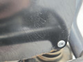 компрессор пневмоподвески BMW X5 M F85 2016, 4.4 л., S63 B44 B, бензин, АКПП, donington grau (c28), полный привод, 37206875177, 37206868998, 37206850555, 6875177, 6850555, 6868998 - фото №12