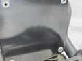 компрессор пневмоподвески BMW X5 M F85 2016, 4.4 л., S63 B44 B, бензин, АКПП, donington grau (c28), полный привод, 37206875177, 37206868998, 37206850555, 6875177, 6850555, 6868998 - фото №11
