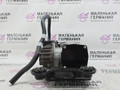 компрессор пневмоподвески BMW X5 M F85 2016, 4.4 л., S63 B44 B, бензин, АКПП, donington grau (c28), полный привод, 37206875177, 37206868998, 37206850555, 6875177, 6850555, 6868998 - фото №2