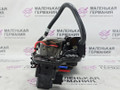 компрессор пневмоподвески BMW X5 M F85 2016, 4.4 л., S63 B44 B, бензин, АКПП, donington grau (c28), полный привод, 37206875177, 37206868998, 37206850555, 6875177, 6850555, 6868998 - фото №4