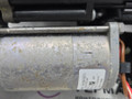 компрессор пневмоподвески BMW X5 M F85 2016, 4.4 л., S63 B44 B, бензин, АКПП, donington grau (c28), полный привод, 37206875177, 37206868998, 37206850555, 6875177, 6850555, 6868998 - фото №13