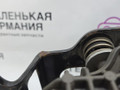 компрессор пневмоподвески BMW X5 M F85 2016, 4.4 л., S63 B44 B, бензин, АКПП, donington grau (c28), полный привод, 37206875177, 37206868998, 37206850555, 6875177, 6850555, 6868998 - фото №16