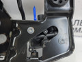 компрессор пневмоподвески BMW X5 M F85 2016, 4.4 л., S63 B44 B, бензин, АКПП, donington grau (c28), полный привод, 37206875177, 37206868998, 37206850555, 6875177, 6850555, 6868998 - фото №14