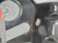 компрессор пневмоподвески BMW X5 M F85 2016, 4.4 л., S63 B44 B, бензин, АКПП, donington grau (c28), полный привод, 37206875177, 37206868998, 37206850555, 6875177, 6850555, 6868998 - фото №15