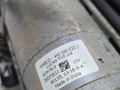 компрессор пневмоподвески BMW X5 M F85 2016, 4.4 л., S63 B44 B, бензин, АКПП, donington grau (c28), полный привод, 37206875177, 37206868998, 37206850555, 6875177, 6850555, 6868998 - фото №9