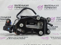компрессор пневмоподвески BMW X5 M F85 2016, 4.4 л., S63 B44 B, бензин, АКПП, donington grau (c28), полный привод, 37206875177, 37206868998, 37206850555, 6875177, 6850555, 6868998 - фото №17