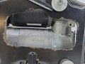 компрессор пневмоподвески BMW X5 M F85 2016, 4.4 л., S63 B44 B, бензин, АКПП, donington grau (c28), полный привод, 37206875177, 37206868998, 37206850555, 6875177, 6850555, 6868998 - фото №18