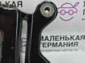 компрессор пневмоподвески BMW X5 M F85 2016, 4.4 л., S63 B44 B, бензин, АКПП, donington grau (c28), полный привод, 37206875177, 37206868998, 37206850555, 6875177, 6850555, 6868998 - фото №19