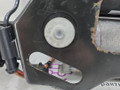 компрессор пневмоподвески BMW X5 M F85 2016, 4.4 л., S63 B44 B, бензин, АКПП, donington grau (c28), полный привод, 37206875177, 37206868998, 37206850555, 6875177, 6850555, 6868998 - фото №21