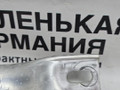 распорка стоек BMW X5 M F85 2016, 4.4 л., S63 B44 B, бензин, АКПП, donington grau (c28), полный привод, 51117308057, 7308057 - фото №4