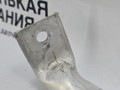 распорка стоек BMW X5 M F85 2016, 4.4 л., S63 B44 B, бензин, АКПП, donington grau (c28), полный привод, 51117308057, 7308057 - фото №6