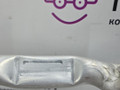 распорка стоек BMW X5 M F85 2016, 4.4 л., S63 B44 B, бензин, АКПП, donington grau (c28), полный привод, 51117308057, 7308057 - фото №10