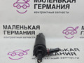 насос (моторчик) омывателя фар BMW X5 M F85 2016, 4.4 л., S63 B44 B, бензин, АКПП, donington grau (c28), полный привод, 67127340773, 7340773 - фото №4