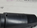 насос (моторчик) омывателя фар BMW X5 M F85 2016, 4.4 л., S63 B44 B, бензин, АКПП, donington grau (c28), полный привод, 67127340773, 7340773 - фото №9