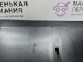 радиатор дополнительный системы охлаждения BMW X5 M F85 2016, 4.4 л., S63 B44 B, бензин, АКПП, donington grau (c28), полный привод, 7533477, 17117645690, 7645690, 17117533477 - фото №11