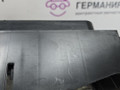 радиатор дополнительный системы охлаждения BMW X5 M F85 2016, 4.4 л., S63 B44 B, бензин, АКПП, donington grau (c28), полный привод, 7533477, 17117645690, 7645690, 17117533477 - фото №12