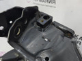 рычаг задний левый BMW X1 F48 2016, 2.0 л., B47 C20 A, дизель, АКПП, alpinweiss 3 (300), передний привод, правый руль, 33326851581, 33326851579, 6851579 - фото №3