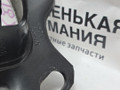 рычаг задний левый BMW X1 F48 2016, 2.0 л., B47 C20 A, дизель, АКПП, alpinweiss 3 (300), передний привод, правый руль, 33326851581, 33326851579, 6851579 - фото №4