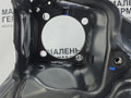 рычаг задний левый BMW X1 F48 2016, 2.0 л., B47 C20 A, дизель, АКПП, alpinweiss 3 (300), передний привод, правый руль, 33326851581, 33326851579, 6851579 - фото №2
