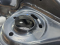 рычаг задний левый BMW X1 F48 2016, 2.0 л., B47 C20 A, дизель, АКПП, alpinweiss 3 (300), передний привод, правый руль, 33326851581, 33326851579, 6851579 - фото №6