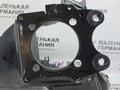 рычаг задний левый BMW X1 F48 2016, 2.0 л., B47 C20 A, дизель, АКПП, alpinweiss 3 (300), передний привод, правый руль, 33326851581, 33326851579, 6851579 - фото №8