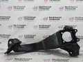 рычаг задний левый BMW X1 F48 2016, 2.0 л., B47 C20 A, дизель, АКПП, alpinweiss 3 (300), передний привод, правый руль, 33326851581, 33326851579, 6851579 - фото №7