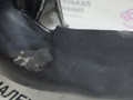 рычаг задний левый BMW X1 F48 2016, 2.0 л., B47 C20 A, дизель, АКПП, alpinweiss 3 (300), передний привод, правый руль, 33326851581, 33326851579, 6851579 - фото №10