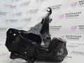 рычаг задний левый BMW X1 F48 2016, 2.0 л., B47 C20 A, дизель, АКПП, alpinweiss 3 (300), передний привод, правый руль, 33326851581, 33326851579, 6851579 - фото №12