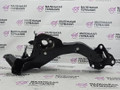 рычаг задний левый BMW X1 F48 2016, 2.0 л., B47 C20 A, дизель, АКПП, alpinweiss 3 (300), передний привод, правый руль, 33326851581, 33326851579, 6851579 - фото №13