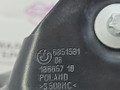 рычаг задний левый BMW X1 F48 2016, 2.0 л., B47 C20 A, дизель, АКПП, alpinweiss 3 (300), передний привод, правый руль, 33326851581, 33326851579, 6851579 - фото №15