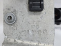 кронштейн (крепление) BMW X5 M F85 2016, 4.4 л., S63 B44 B, бензин, АКПП, donington grau (c28), полный привод, 17127850112, 7850112, 7578278 - фото №8