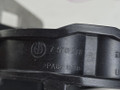 кронштейн (крепление) BMW X5 M F85 2016, 4.4 л., S63 B44 B, бензин, АКПП, donington grau (c28), полный привод, 17127850112, 7850112, 7578278 - фото №9
