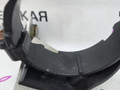 кронштейн (крепление) BMW X5 M F85 2016, 4.4 л., S63 B44 B, бензин, АКПП, donington grau (c28), полный привод, 17127850112, 7850112, 7578278 - фото №10