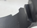 кронштейн (крепление) BMW X5 M F85 2016, 4.4 л., S63 B44 B, бензин, АКПП, donington grau (c28), полный привод, 17127850112, 7850112, 7578278 - фото №11